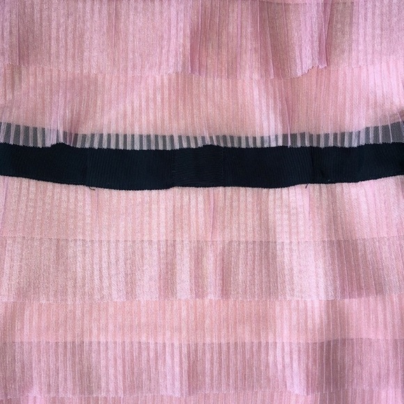 NWOT le chateau top - Picture 3 of 7